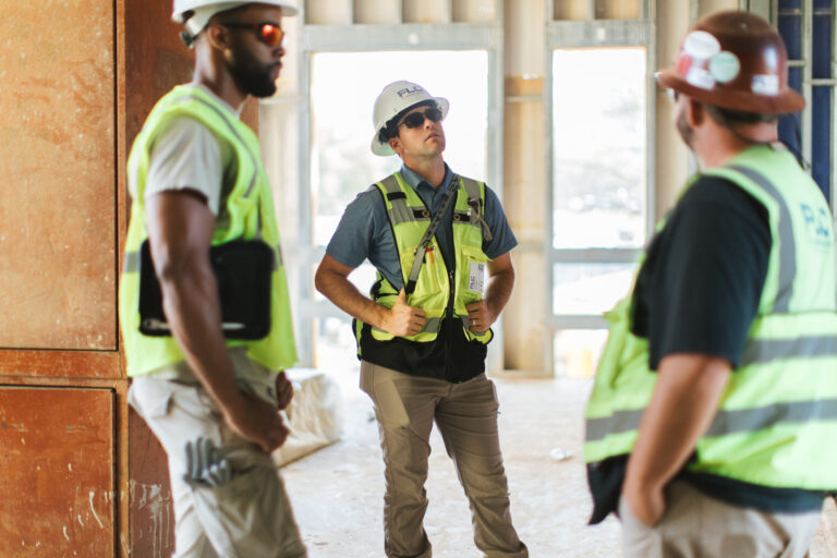 Mississippi State University Dorm