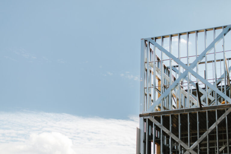 Mississippi State University Dorm