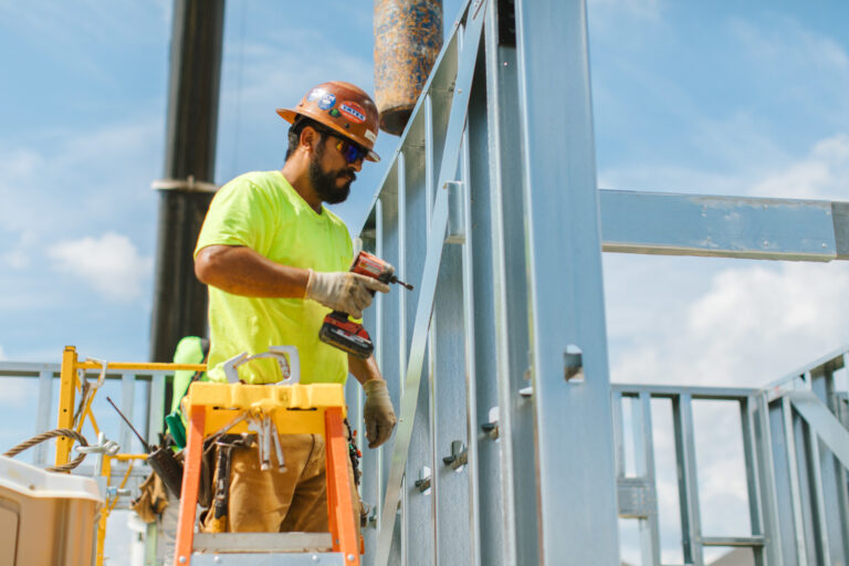 Mississippi State University Dorm