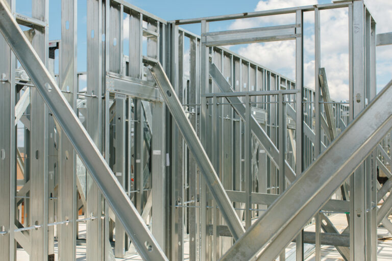 Mississippi State University Dorm