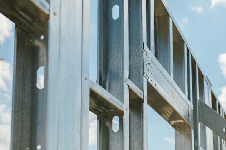 Mississippi State University Dorm