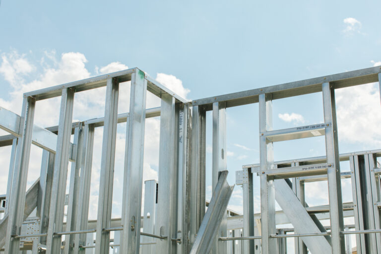 Mississippi State University Dorm