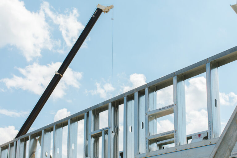 Mississippi State University Dorm