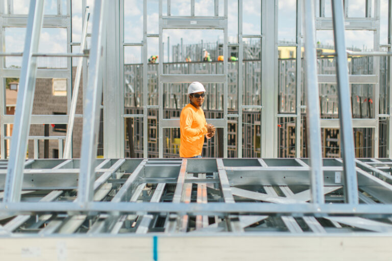 Mississippi State University Dorm