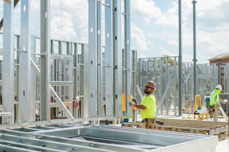 Mississippi State University Dorm