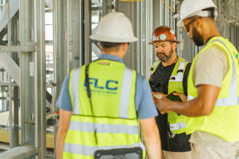 Mississippi State University Dorm