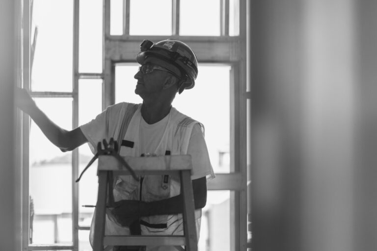 Mississippi State University Dorm