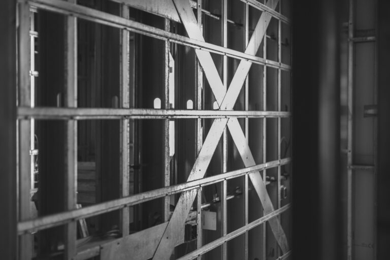 Mississippi State University Dorm