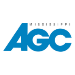 Associated General Contractors, Mississippi