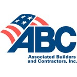 Associated Builders and Contractors Logo