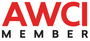 Association of the Wall and Ceiling Industry Member