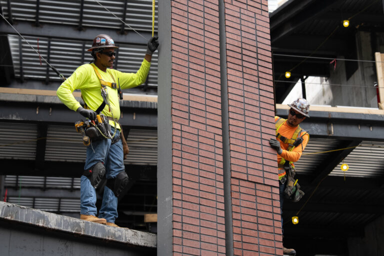 University of Florida Project