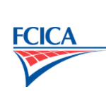 Floor Covering Installation Contractors Association Logo