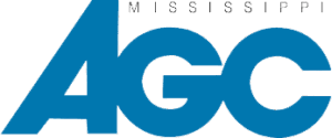 Associated General Contractors, Mississippi
